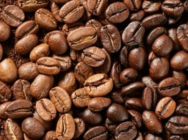 Product list master sheet